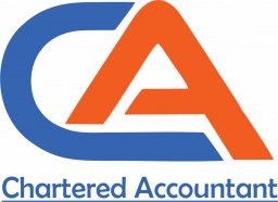 Cam Accounting & Tax Service Co., Ltd logo