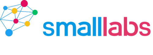 Namplov Logo